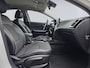 Kia Xceed 1.0 T-GDi DynamicPlusLine /Apple Carplay/Camera/Parkeersens./Stoel-Stuurverw./JBL Audio/DAB+/Navi/18''LMV/(MET GARANTIE*)