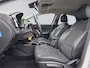 Kia Xceed 1.0 T-GDi DynamicPlusLine /Apple Carplay/Camera/Parkeersens./Stoel-Stuurverw./JBL Audio/DAB+/Navi/18''LMV/(MET GARANTIE*)