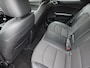 Kia Xceed 1.0 T-GDi DynamicPlusLine /Apple Carplay/Camera/Parkeersens./Stoel-Stuurverw./JBL Audio/DAB+/Navi/18''LMV/(MET GARANTIE*)