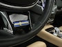Volvo XC90 2.0 T8 AWD Inscription | Panorama | ACC | Pilot-Assist | Stoelventilatie | Leder | Memory | Trekhaak | Keyless-Entry | Origineel NL | Sportstoelen | 4-Zone Climate Control | Stoelverwarming | Automatisch Parkeren | Standkachel | Getint Glas | Zwarte Hemel | 20'' | DAB |
