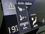 Volvo XC90 2.0 T8 AWD Inscription | Panorama | ACC | Pilot-Assist | Stoelventilatie | Leder | Memory | Trekhaak | Keyless-Entry | Origineel NL | Sportstoelen | 4-Zone Climate Control | Stoelverwarming | Automatisch Parkeren | Standkachel | Getint Glas | Zwarte Hemel | 20'' | DAB |