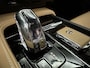 Volvo XC90 2.0 T8 AWD Inscription | Panorama | ACC | Pilot-Assist | Stoelventilatie | Leder | Memory | Trekhaak | Keyless-Entry | Origineel NL | Sportstoelen | 4-Zone Climate Control | Stoelverwarming | Automatisch Parkeren | Standkachel | Getint Glas | Zwarte Hemel | 20'' | DAB |