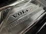 Volvo XC90 2.0 T8 AWD Inscription | Panorama | ACC | Pilot-Assist | Stoelventilatie | Leder | Memory | Trekhaak | Keyless-Entry | Origineel NL | Sportstoelen | 4-Zone Climate Control | Stoelverwarming | Automatisch Parkeren | Standkachel | Getint Glas | Zwarte Hemel | 20'' | DAB |