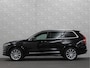 Volvo XC90 2.0 T8 AWD Inscription | Panorama | ACC | Pilot-Assist | Stoelventilatie | Leder | Memory | Trekhaak | Keyless-Entry | Origineel NL | Sportstoelen | 4-Zone Climate Control | Stoelverwarming | Automatisch Parkeren | Standkachel | Getint Glas | Zwarte Hemel | 20'' | DAB |