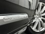 Volvo XC90 2.0 T8 AWD Inscription | Panorama | ACC | Pilot-Assist | Stoelventilatie | Leder | Memory | Trekhaak | Keyless-Entry | Origineel NL | Sportstoelen | 4-Zone Climate Control | Stoelverwarming | Automatisch Parkeren | Standkachel | Getint Glas | Zwarte Hemel | 20'' | DAB |