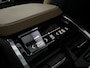 Volvo XC90 2.0 T8 AWD Inscription | Panorama | ACC | Pilot-Assist | Stoelventilatie | Leder | Memory | Trekhaak | Keyless-Entry | Origineel NL | Sportstoelen | 4-Zone Climate Control | Stoelverwarming | Automatisch Parkeren | Standkachel | Getint Glas | Zwarte Hemel | 20'' | DAB |