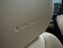 Volvo XC90 2.0 T8 AWD Inscription | Panorama | ACC | Pilot-Assist | Stoelventilatie | Leder | Memory | Trekhaak | Keyless-Entry | Origineel NL | Sportstoelen | 4-Zone Climate Control | Stoelverwarming | Automatisch Parkeren | Standkachel | Getint Glas | Zwarte Hemel | 20'' | DAB |