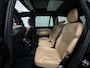 Volvo XC90 2.0 T8 AWD Inscription | Panorama | ACC | Pilot-Assist | Stoelventilatie | Leder | Memory | Trekhaak | Keyless-Entry | Origineel NL | Sportstoelen | 4-Zone Climate Control | Stoelverwarming | Automatisch Parkeren | Standkachel | Getint Glas | Zwarte Hemel | 20'' | DAB |