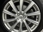 Volvo XC90 2.0 T8 AWD Inscription | Panorama | ACC | Pilot-Assist | Stoelventilatie | Leder | Memory | Trekhaak | Keyless-Entry | Origineel NL | Sportstoelen | 4-Zone Climate Control | Stoelverwarming | Automatisch Parkeren | Standkachel | Getint Glas | Zwarte Hemel | 20'' | DAB |