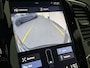Volvo XC90 2.0 T8 AWD Inscription | Panorama | ACC | Pilot-Assist | Stoelventilatie | Leder | Memory | Trekhaak | Keyless-Entry | Origineel NL | Sportstoelen | 4-Zone Climate Control | Stoelverwarming | Automatisch Parkeren | Standkachel | Getint Glas | Zwarte Hemel | 20'' | DAB |