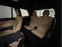 Volvo XC90 2.0 T8 AWD Inscription | Panorama | ACC | Pilot-Assist | Stoelventilatie | Leder | Memory | Trekhaak | Keyless-Entry | Origineel NL | Sportstoelen | 4-Zone Climate Control | Stoelverwarming | Automatisch Parkeren | Standkachel | Getint Glas | Zwarte Hemel | 20'' | DAB |