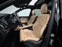 Volvo XC90 2.0 T8 AWD Inscription | Panorama | ACC | Pilot-Assist | Stoelventilatie | Leder | Memory | Trekhaak | Keyless-Entry | Origineel NL | Sportstoelen | 4-Zone Climate Control | Stoelverwarming | Automatisch Parkeren | Standkachel | Getint Glas | Zwarte Hemel | 20'' | DAB |