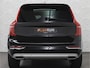 Volvo XC90 2.0 T8 AWD Inscription | Panorama | ACC | Pilot-Assist | Stoelventilatie | Leder | Memory | Trekhaak | Keyless-Entry | Origineel NL | Sportstoelen | 4-Zone Climate Control | Stoelverwarming | Automatisch Parkeren | Standkachel | Getint Glas | Zwarte Hemel | 20'' | DAB |