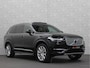 Volvo XC90 2.0 T8 AWD Inscription | Panorama | ACC | Pilot-Assist | Stoelventilatie | Leder | Memory | Trekhaak | Keyless-Entry | Origineel NL | Sportstoelen | 4-Zone Climate Control | Stoelverwarming | Automatisch Parkeren | Standkachel | Getint Glas | Zwarte Hemel | 20'' | DAB |