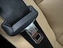 Volvo XC90 2.0 T8 AWD Inscription | Panorama | ACC | Pilot-Assist | Stoelventilatie | Leder | Memory | Trekhaak | Keyless-Entry | Origineel NL | Sportstoelen | 4-Zone Climate Control | Stoelverwarming | Automatisch Parkeren | Standkachel | Getint Glas | Zwarte Hemel | 20'' | DAB |