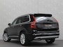 Volvo XC90 2.0 T8 AWD Inscription | Panorama | ACC | Pilot-Assist | Stoelventilatie | Leder | Memory | Trekhaak | Keyless-Entry | Origineel NL | Sportstoelen | 4-Zone Climate Control | Stoelverwarming | Automatisch Parkeren | Standkachel | Getint Glas | Zwarte Hemel | 20'' | DAB |