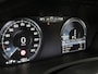 Volvo XC90 2.0 T8 AWD Inscription | Panorama | ACC | Pilot-Assist | Stoelventilatie | Leder | Memory | Trekhaak | Keyless-Entry | Origineel NL | Sportstoelen | 4-Zone Climate Control | Stoelverwarming | Automatisch Parkeren | Standkachel | Getint Glas | Zwarte Hemel | 20'' | DAB |