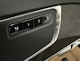 Volvo XC90 2.0 T8 AWD Inscription | Panorama | ACC | Pilot-Assist | Stoelventilatie | Leder | Memory | Trekhaak | Keyless-Entry | Origineel NL | Sportstoelen | 4-Zone Climate Control | Stoelverwarming | Automatisch Parkeren | Standkachel | Getint Glas | Zwarte Hemel | 20'' | DAB |