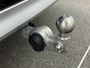 Volvo XC90 2.0 T8 AWD Inscription | Panorama | ACC | Pilot-Assist | Stoelventilatie | Leder | Memory | Trekhaak | Keyless-Entry | Origineel NL | Sportstoelen | 4-Zone Climate Control | Stoelverwarming | Automatisch Parkeren | Standkachel | Getint Glas | Zwarte Hemel | 20'' | DAB |