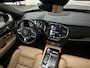 Volvo XC90 2.0 T8 AWD Inscription | Panorama | ACC | Pilot-Assist | Stoelventilatie | Leder | Memory | Trekhaak | Keyless-Entry | Origineel NL | Sportstoelen | 4-Zone Climate Control | Stoelverwarming | Automatisch Parkeren | Standkachel | Getint Glas | Zwarte Hemel | 20'' | DAB |
