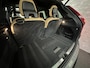 Volvo XC90 2.0 T8 AWD Inscription | Panorama | ACC | Pilot-Assist | Stoelventilatie | Leder | Memory | Trekhaak | Keyless-Entry | Origineel NL | Sportstoelen | 4-Zone Climate Control | Stoelverwarming | Automatisch Parkeren | Standkachel | Getint Glas | Zwarte Hemel | 20'' | DAB |