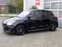 Suzuki Swift 1.4 Sport 140 PK , Navi Camera,Cruise control,Climate control,etc,etc