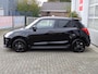 Suzuki Swift 1.4 Sport 140 PK , Navi Camera,Cruise control,Climate control,etc,etc
