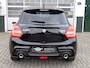Suzuki Swift 1.4 Sport 140 PK , Navi Camera,Cruise control,Climate control,etc,etc