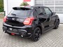 Suzuki Swift 1.4 Sport 140 PK , Navi Camera,Cruise control,Climate control,etc,etc