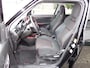 Suzuki Swift 1.4 Sport 140 PK , Navi Camera,Cruise control,Climate control,etc,etc