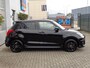 Suzuki Swift 1.4 Sport 140 PK , Navi Camera,Cruise control,Climate control,etc,etc