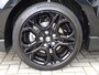 Suzuki Swift 1.4 Sport 140 PK , Navi Camera,Cruise control,Climate control,etc,etc