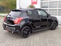 Suzuki Swift 1.4 Sport 140 PK , Navi Camera,Cruise control,Climate control,etc,etc