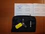 Suzuki Swift 1.4 Sport 140 PK , Navi Camera,Cruise control,Climate control,etc,etc
