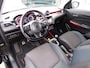 Suzuki Swift 1.4 Sport 140 PK , Navi Camera,Cruise control,Climate control,etc,etc