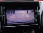 Suzuki Swift 1.4 Sport 140 PK , Navi Camera,Cruise control,Climate control,etc,etc