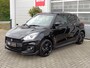 Suzuki Swift 1.4 Sport 140 PK , Navi Camera,Cruise control,Climate control,etc,etc