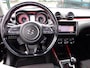 Suzuki Swift 1.4 Sport 140 PK , Navi Camera,Cruise control,Climate control,etc,etc