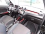 Suzuki Swift 1.4 Sport 140 PK , Navi Camera,Cruise control,Climate control,etc,etc