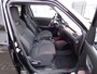 Suzuki Swift 1.4 Sport 140 PK , Navi Camera,Cruise control,Climate control,etc,etc