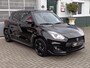 Suzuki Swift 1.4 Sport 140 PK , Navi Camera,Cruise control,Climate control,etc,etc