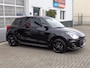 Suzuki Swift 1.4 Sport 140 PK , Navi Camera,Cruise control,Climate control,etc,etc