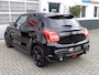 Suzuki Swift 1.4 Sport 140 PK , Navi Camera,Cruise control,Climate control,etc,etc