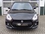 Suzuki Swift 1.4 Sport 140 PK , Navi Camera,Cruise control,Climate control,etc,etc