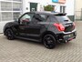 Suzuki Swift 1.4 Sport 140 PK , Navi Camera,Cruise control,Climate control,etc,etc