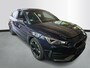 CUPRA Leon 1.4 TSI eHybrid 204pk PHEV Adrenaline / Memory / Navi / Safe & Driving XL