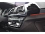 BMW X4 XDrive20i High Executive|M-PAKKET STOELEN|STUUR|HALF LEER|STOELVERW.|360"CAM|DIGTAAL DASHB.|HEAD-UP|NAVI
