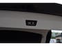 BMW X4 XDrive20i High Executive|M-PAKKET STOELEN|STUUR|HALF LEER|STOELVERW.|360"CAM|DIGTAAL DASHB.|HEAD-UP|NAVI
