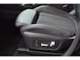 BMW X4 XDrive20i High Executive|M-PAKKET STOELEN|STUUR|HALF LEER|STOELVERW.|360"CAM|DIGTAAL DASHB.|HEAD-UP|NAVI