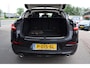 BMW X4 XDrive20i High Executive|M-PAKKET STOELEN|STUUR|HALF LEER|STOELVERW.|360"CAM|DIGTAAL DASHB.|HEAD-UP|NAVI